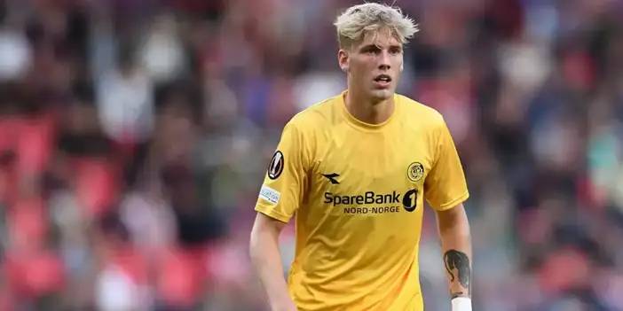 Trabzonspor taraftarı transferini bekliyor! Yıldız isimde ciddi sorunlar 3